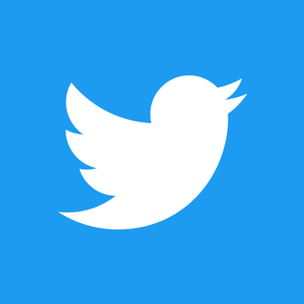 TwitterSocial-IconSquareWhite-on-Color